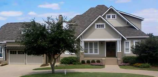 Fine Home Strategies for Swift Sales in Pensacola